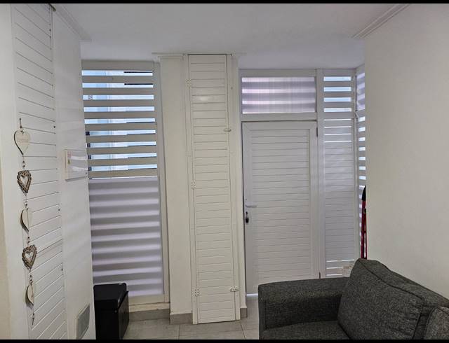 2 BEDROOM APARTMENT FOR SALE IN UMHLANGA RIDGE